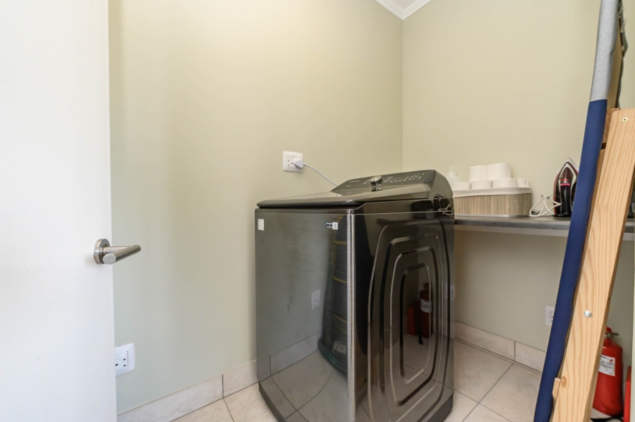 3 Bedroom Property for Sale in St Georges Park Eastern Cape